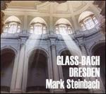 Glass-Bach Dresden