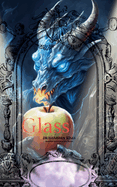 Glass: Dragonborn Kings