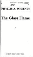 Glass Flame