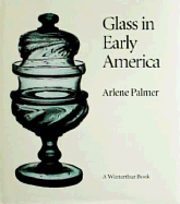 Glass in Early America