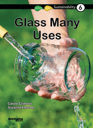 Glass -- Many Uses: Book 6
