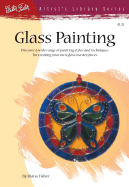 Glass Painting