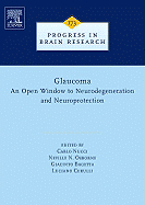 Glaucoma: An Open-Window to Neurodegeneration and Neuroprotection: Volume 173