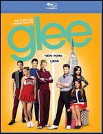 Glee: Season 04
