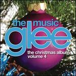 Glee: The Music: The Christmas Album, Vol. 4 - Glee