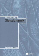 Gleisdynamik