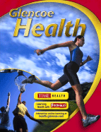 Glencoe Health