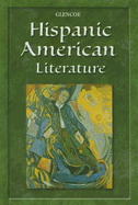 Glencoe Hispanic American Literature