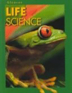 Glencoe Life Science: Teacher Wraparound Edition