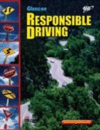 Glencoe Responsible Driving