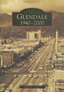 Glendale:: 1940-2000