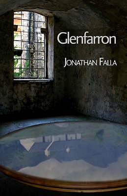 Glenfarron - Falla, Jonathan