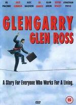 Glengarry Glen Ross