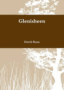 Glenisheen