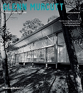 Glenn Murcutt: Buildings + Projects 1962-2003
