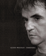 Glenn Priestley: Variations - Smart, Tom, and Priestley, Glenn (Illustrator)