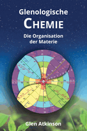 Glenologische Chemie