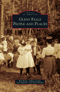 Glens Falls: People and Places