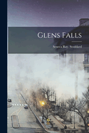 Glens Falls