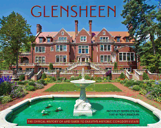 Glensheen: The Official Guide to Duluth's Historic Congdon Estate