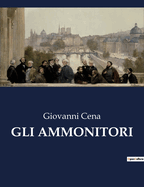 Gli Ammonitori