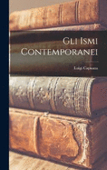 Gli Ismi Contemporanei