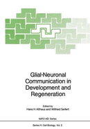 Glial-Neuronal Communication in Development and Regeneration