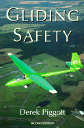 Gliding Safety - Piggott, Derek