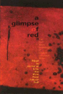 Glimpse of Red