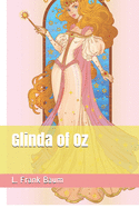Glinda of OZ
