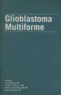 Glioblastoma Multiforme