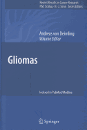 Gliomas