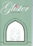 Glister #3