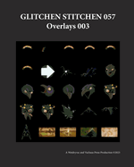 Glitchen Stitchen 057 Overlays 003