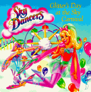 Glitter's Day at the Sky Carnival