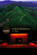 Global Adventures in Style