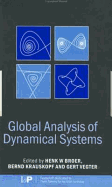 Global Analysis of Dynamical Systems
