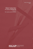 Global Antisemitism: A Crisis of Modernity: Volume II: The Intellectual Environment