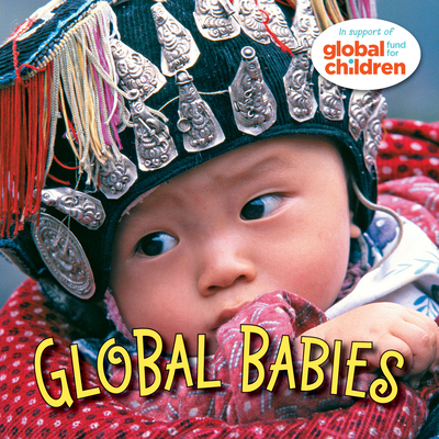 Global Babies - The Global Fund for Children