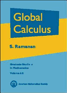 Global Calculus.