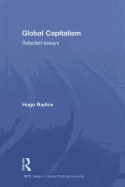 Global Capitalism: Selected Essays