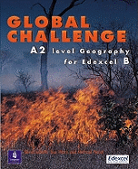 Global Challenge for A2 Paper