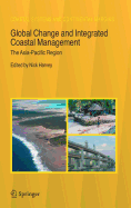 Global Change and Integrated Coastal Management: The Asia-Pacific Region