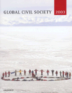 Global Civil Society