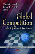 Global Competition