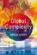 Global Complexity