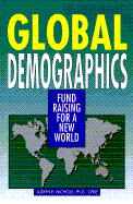 Global Demographics - Nichols, Judith E