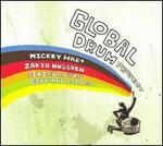 Global Drum Project