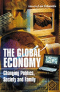 Global Economy: Changing Politics, Society and Family - Edwards, Lee (Editor)