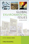 Global Environmental Issues